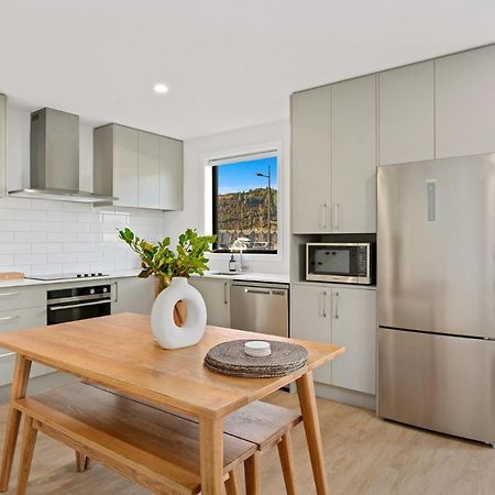 Wanaka Wonder - Wanaka Holiday Home Dış mekan fotoğraf