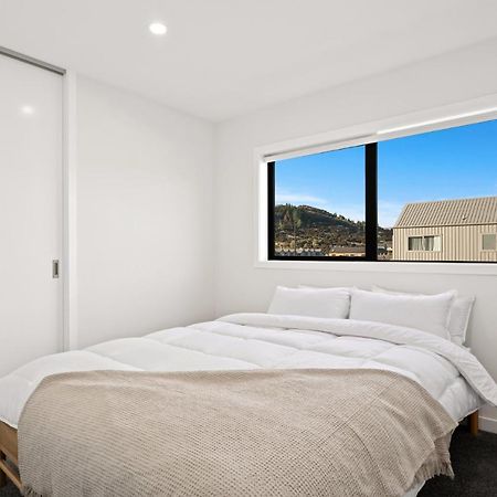 Wanaka Wonder - Wanaka Holiday Home Dış mekan fotoğraf