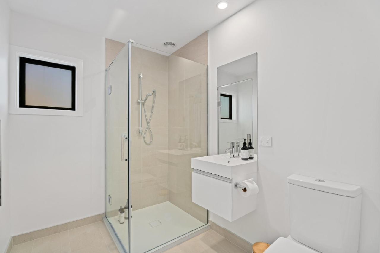 Wanaka Wonder - Wanaka Holiday Home Dış mekan fotoğraf